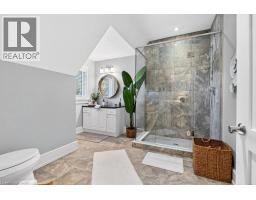 162 FRUITLAND Avenue - 36