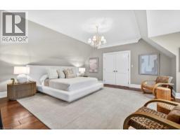 162 FRUITLAND Avenue - 37