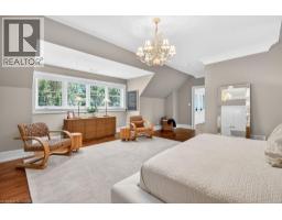 162 FRUITLAND Avenue - 38