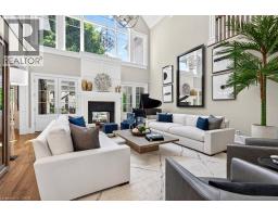 162 FRUITLAND Avenue - 4