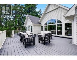 162 FRUITLAND Avenue - 40