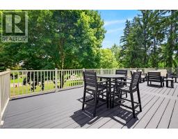 162 FRUITLAND Avenue - 41