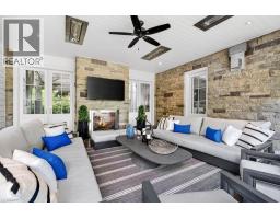 162 FRUITLAND Avenue - 42