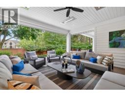 162 FRUITLAND Avenue - 43