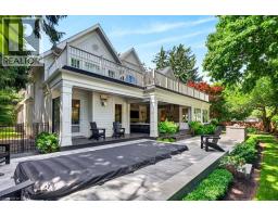 162 FRUITLAND Avenue - 44