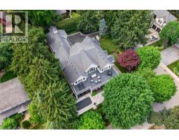162 FRUITLAND Avenue - 45