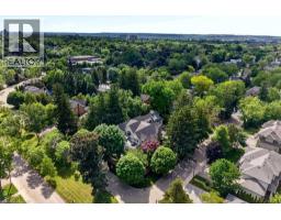 162 FRUITLAND Avenue - 46