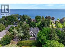 162 FRUITLAND Avenue - 47