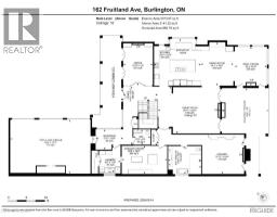 162 FRUITLAND Avenue - 48