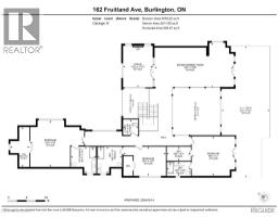 162 FRUITLAND Avenue - 49