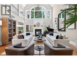 162 FRUITLAND Avenue - 5