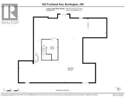 162 FRUITLAND Avenue - 50