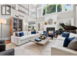 162 FRUITLAND Avenue - 6