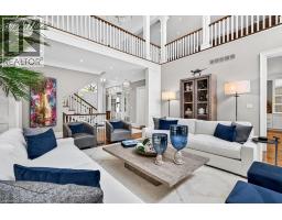 162 FRUITLAND Avenue - 8