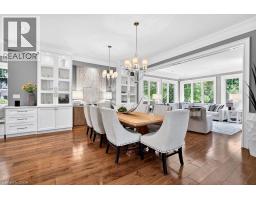 162 FRUITLAND Avenue - 9