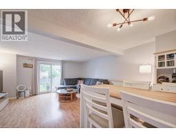 854 ELGIN Street N - 13