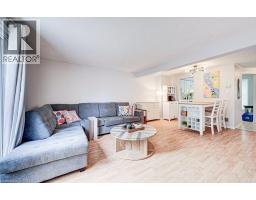854 ELGIN Street N - 19
