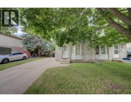 854 ELGIN Street N - 2
