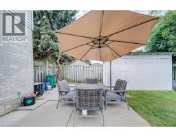 854 ELGIN Street N - 36