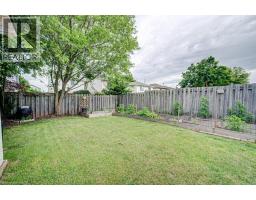 854 ELGIN Street N - 38