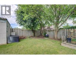 854 ELGIN Street N - 39