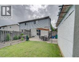 854 ELGIN Street N - 41