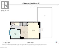 854 ELGIN Street N - 42