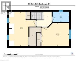 854 ELGIN Street N - 43