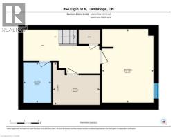 854 ELGIN Street N - 44
