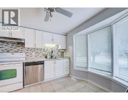 854 ELGIN Street N - 7