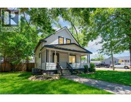 793 STEELE Street - 1