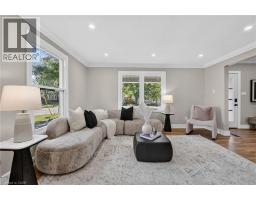 793 STEELE Street - 12