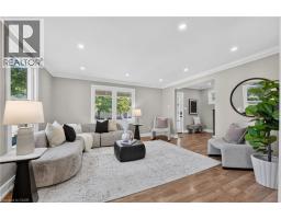 793 STEELE Street - 13