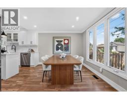 793 STEELE Street - 14
