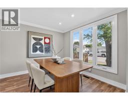 793 STEELE Street - 15