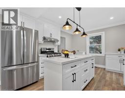 793 STEELE Street - 18