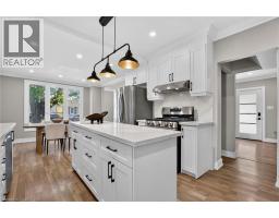 793 STEELE Street - 19