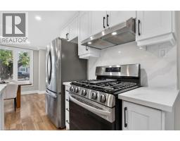 793 STEELE Street - 21