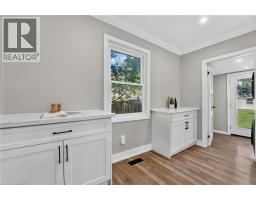 793 STEELE Street - 23