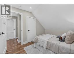 793 STEELE Street - 28