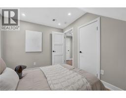 793 STEELE Street - 30