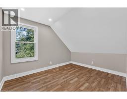 793 STEELE Street - 31