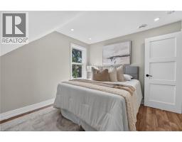 793 STEELE Street - 34