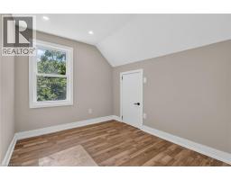 793 STEELE Street - 36