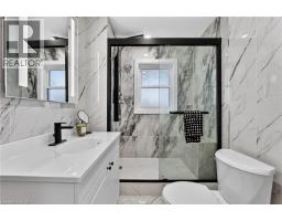793 STEELE Street - 38