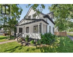 793 STEELE Street - 40