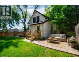 793 STEELE Street - 41