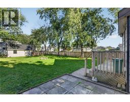 793 STEELE Street - 42