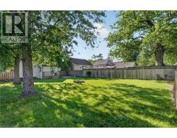 793 STEELE Street - 46