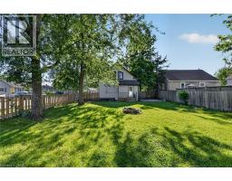 793 STEELE Street - 47